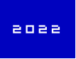2022