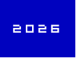 2026