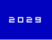 2029