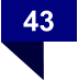 43