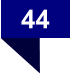 44