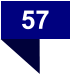 57