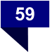59