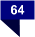 64