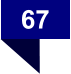 67