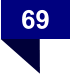 69