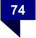 74