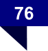 76