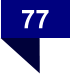 77