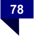 78