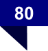 80