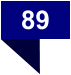 89