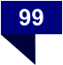 99