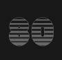 80