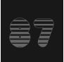 87