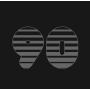 90