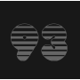 93