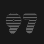 97