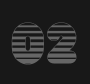 02