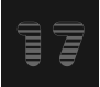 17