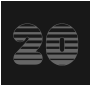 20