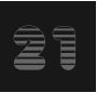 21