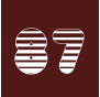 87