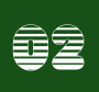 02