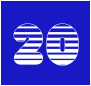20