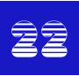 22
