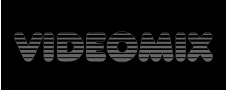 VIDEOMIX