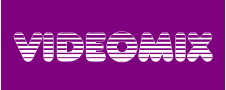 VIDEOMIX