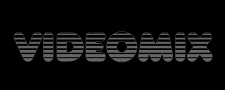 VIDEOMIX